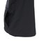オークリー（OAKLEY）YTR CLOTH ジャケット 11.0 FOA408967-021