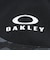 オークリー（OAKLEY）YTR CLOTH ジャケット 11.0 FOA408967-021