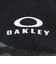 オークリー（OAKLEY）YTR CLOTH ジャケット 11.0 FOA408967-021