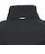 オークリー（OAKLEY）YTR CLOTH ジャケット 11.0 FOA408967-021