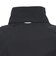 オークリー（OAKLEY）YTR CLOTH ジャケット 11.0 FOA408967-021