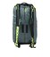 バボラ（BABOLAT）テニス バッグ ピュア アエロ ラケット12本収納可 751238