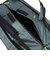 バボラ（BABOLAT）テニス バッグ ピュア アエロ ラケット12本収納可 751238