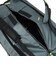 バボラ（BABOLAT）テニス バッグ ピュア アエロ ラケット12本収納可 751238