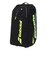 バボラ（BABOLAT）テニス バッグ ピュア アエロ ラケット12本収納可 751238