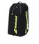 バボラ（BABOLAT）テニス バッグ ピュア アエロ ラケット12本収納可 751238