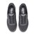 スケッチャーズ（SKECHERS）スニーカー ウォーキングシューズ スリップインズ ゴー ウォーク フレックス ハンズ アップ グレー 216324WW-GR…