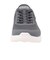 スケッチャーズ（SKECHERS）スニーカー ウォーキングシューズ スリップインズ ゴー ウォーク フレックス ハンズ アップ グレー 216324WW-GR…