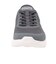 スケッチャーズ（SKECHERS）スニーカー ウォーキングシューズ スリップインズ ゴー ウォーク フレックス ハンズ アップ グレー 216324WW-GR…