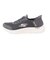 スケッチャーズ（SKECHERS）スニーカー ウォーキングシューズ スリップインズ ゴー ウォーク フレックス ハンズ アップ グレー 216324WW-GR…