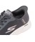 スケッチャーズ（SKECHERS）スニーカー ウォーキングシューズ スリップインズ ゴー ウォーク フレックス ハンズ アップ グレー 216324WW-GR…