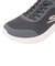 スケッチャーズ（SKECHERS）スニーカー ウォーキングシューズ スリップインズ ゴー ウォーク フレックス ハンズ アップ グレー 216324WW-GR…