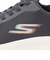 スケッチャーズ（SKECHERS）スニーカー ウォーキングシューズ スリップインズ ゴー ウォーク フレックス ハンズ アップ グレー 216324WW-GR…