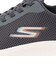 スケッチャーズ（SKECHERS）スニーカー ウォーキングシューズ スリップインズ ゴー ウォーク フレックス ハンズ アップ グレー 216324WW-GR…