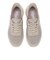 スケッチャーズ（SKECHERS）スニーカー ウォーキングシューズ スリップインズ ゴー ウォーク フレックス グランド エントリー ベージュ 124836-…
