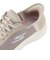 スケッチャーズ（SKECHERS）スニーカー ウォーキングシューズ スリップインズ ゴー ウォーク フレックス グランド エントリー ベージュ 124836-…