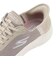 スケッチャーズ（SKECHERS）スニーカー ウォーキングシューズ スリップインズ ゴー ウォーク フレックス グランド エントリー ベージュ 124836-…