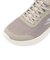 スケッチャーズ（SKECHERS）スニーカー ウォーキングシューズ スリップインズ ゴー ウォーク フレックス グランド エントリー ベージュ 124836-…
