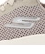スケッチャーズ（SKECHERS）スニーカー ウォーキングシューズ スリップインズ ゴー ウォーク フレックス グランド エントリー ベージュ 124836-…
