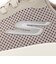 スケッチャーズ（SKECHERS）スニーカー ウォーキングシューズ スリップインズ ゴー ウォーク フレックス グランド エントリー ベージュ 124836-…