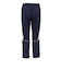 アンダーアーマー（UNDER ARMOUR）トラック パンツ 6017132 410