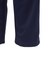 アンダーアーマー（UNDER ARMOUR）トラック パンツ 6017132 410