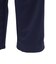 アンダーアーマー（UNDER ARMOUR）トラック パンツ 6017132 410