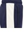 アンダーアーマー（UNDER ARMOUR）トラック パンツ 6017132 410