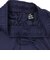 アンダーアーマー（UNDER ARMOUR）トラック パンツ 6017132 410