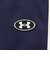 アンダーアーマー（UNDER ARMOUR）トラック パンツ 6017132 410