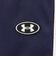 アンダーアーマー（UNDER ARMOUR）トラック パンツ 6017132 410