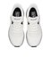 スケッチャーズ（SKECHERS）カジュアルシューズ スリップインズ ボブス スポート スキルズ ホワイト グレー 118431-WGY スニーカー スポーツ…