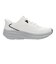 スケッチャーズ（SKECHERS）カジュアルシューズ スリップインズ ボブス スポート スキルズ ホワイト グレー 118431-WGY スニーカー スポーツ…