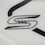スケッチャーズ（SKECHERS）カジュアルシューズ スリップインズ ボブス スポート スキルズ ホワイト グレー 118431-WGY スニーカー スポーツ…