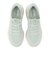 スケッチャーズ（SKECHERS）カジュアルシューズ スリップインズ ボブス スポート B ラブ トゥルー デライト 若草 117617-SAGE スニーカー…