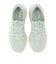 スケッチャーズ（SKECHERS）カジュアルシューズ スリップインズ ボブス スポート B ラブ トゥルー デライト 若草 117617-SAGE スニーカー…