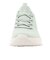 スケッチャーズ（SKECHERS）カジュアルシューズ スリップインズ ボブス スポート B ラブ トゥルー デライト 若草 117617-SAGE スニーカー…