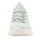 スケッチャーズ（SKECHERS）カジュアルシューズ スリップインズ ボブス スポート B ラブ トゥルー デライト 若草 117617-SAGE スニーカー…
