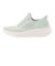 スケッチャーズ（SKECHERS）カジュアルシューズ スリップインズ ボブス スポート B ラブ トゥルー デライト 若草 117617-SAGE スニーカー…
