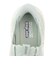 スケッチャーズ（SKECHERS）カジュアルシューズ スリップインズ ボブス スポート B ラブ トゥルー デライト 若草 117617-SAGE スニーカー…