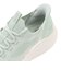 スケッチャーズ（SKECHERS）カジュアルシューズ スリップインズ ボブス スポート B ラブ トゥルー デライト 若草 117617-SAGE スニーカー…