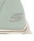 スケッチャーズ（SKECHERS）カジュアルシューズ スリップインズ ボブス スポート B ラブ トゥルー デライト 若草 117617-SAGE スニーカー…