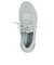 スケッチャーズ（SKECHERS）カジュアルシューズ スリップインズ ボブス スポート B ラブ トゥルー デライト 若草 117617-SAGE スニーカー…