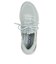 スケッチャーズ（SKECHERS）カジュアルシューズ スリップインズ ボブス スポート B ラブ トゥルー デライト 若草 117617-SAGE スニーカー…