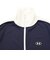 アンダーアーマー（UNDER ARMOUR）トラック ジャケット 6017131 410