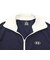 アンダーアーマー（UNDER ARMOUR）トラック ジャケット 6017131 410