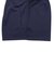 アンダーアーマー（UNDER ARMOUR）トラック ジャケット 6017131 410