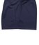 アンダーアーマー（UNDER ARMOUR）トラック ジャケット 6017131 410