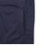 アンダーアーマー（UNDER ARMOUR）トラック ジャケット 6017131 410