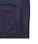 アンダーアーマー（UNDER ARMOUR）トラック ジャケット 6017131 410